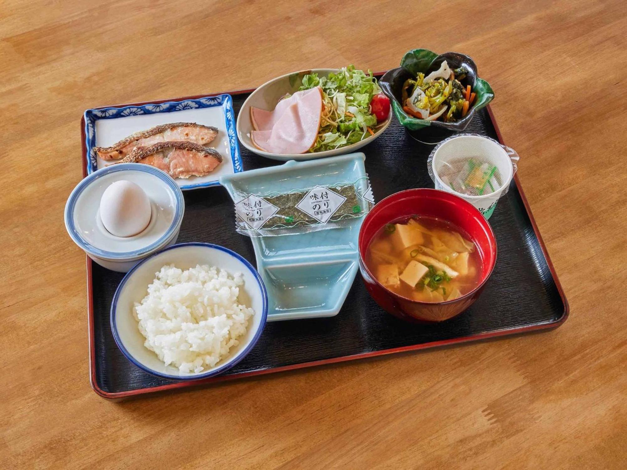 Kumagaya - Hotel - Vacation Stay 88840 Eksteriør bilde